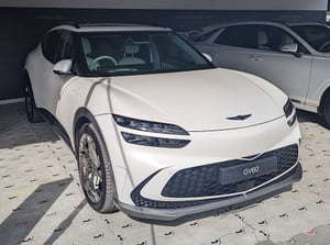 GV60