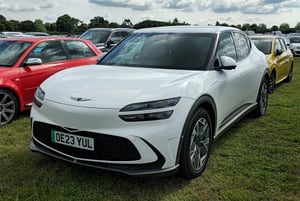 GV60