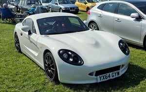 G40
