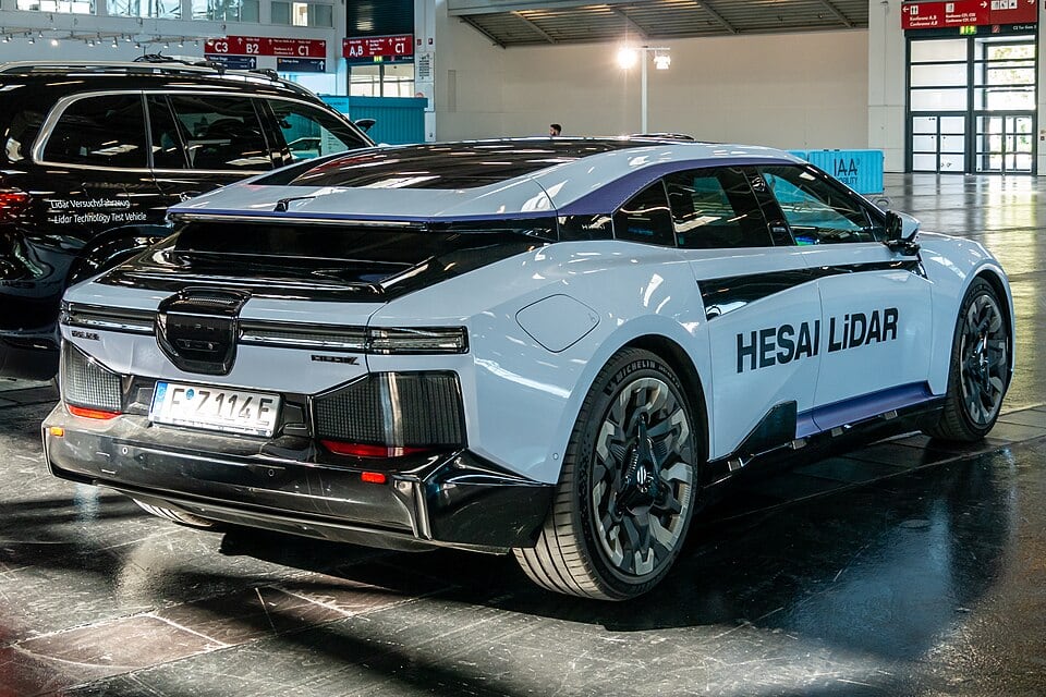 120 kWh