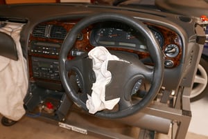 Commodore