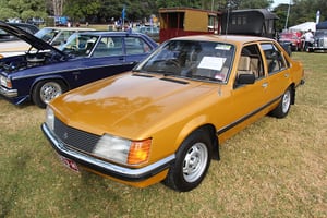 Statesman