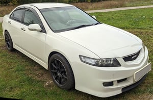 Accord