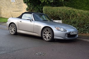 S2000