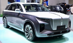 E-HS9