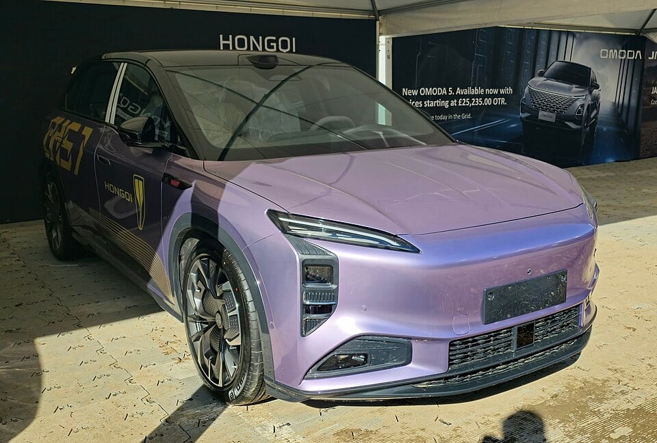 111 kWh