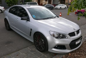Clubsport