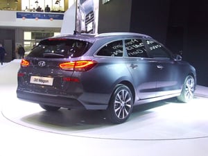i30 III