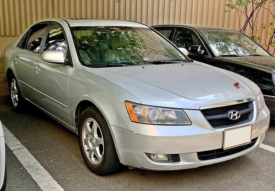 3.3 i V6 24V
