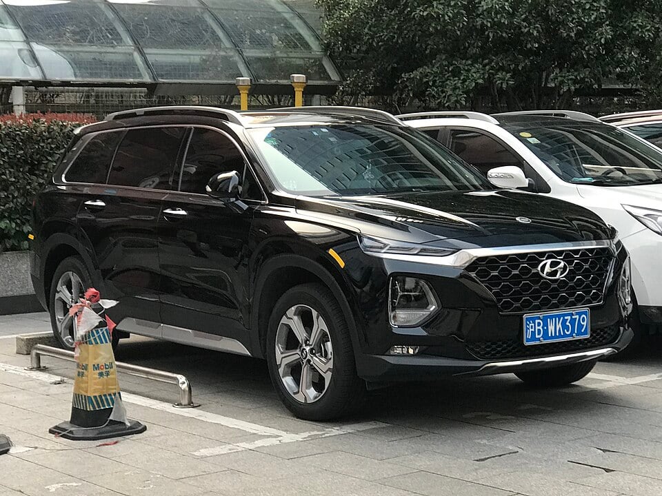 2.2 CRDi
