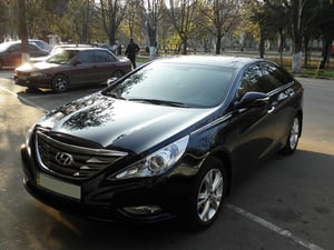 Sonata
