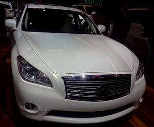 Q70