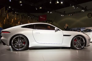 C-X16