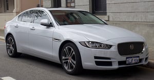 XE (X760)