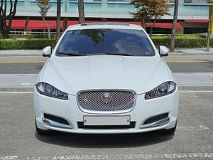 XF (X250)