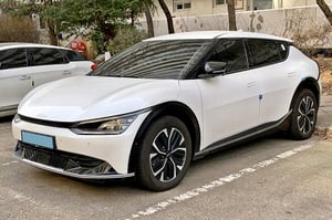 EV6