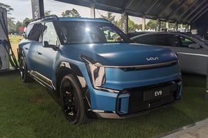 EV9