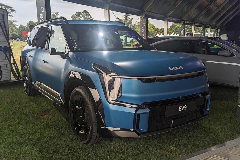 GT 99.8 kWh
