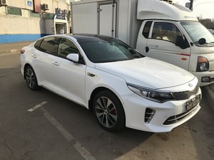 Optima IV