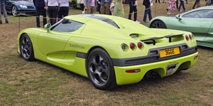 4.7 i V8 32V
