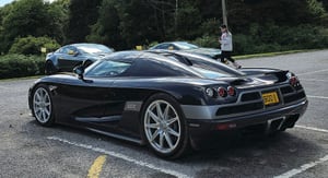 R 4.8 V8