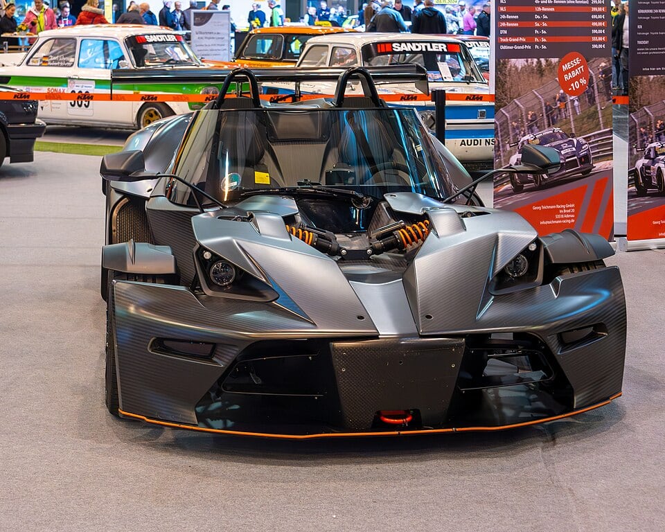 R 2.0