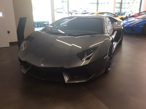 6.5 V12