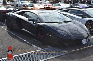 6.5 V12