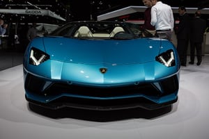 6.5 V12