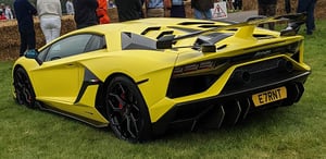 6.5 V12