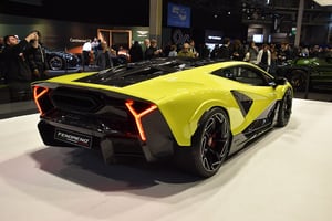 6.5 V12
