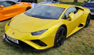 5.2 V10