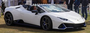 5.2 V10
