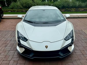 5.2 V10