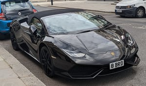 5.2 V10