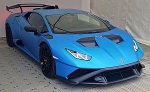 5.2 V10