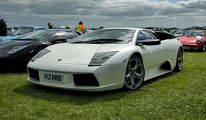 6.2 V12 48V