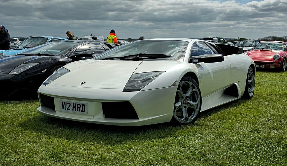 6.2 V12 48V