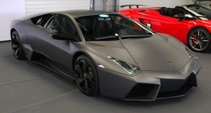 6.5 V12