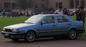 Thema (834)