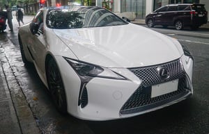 LC