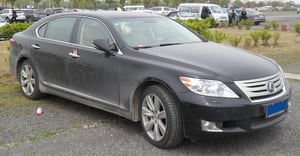 LS