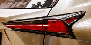 NX I (AZ10)