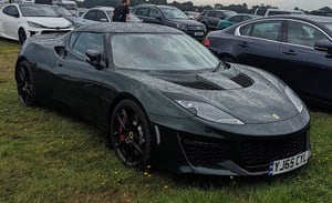 3.5 V6