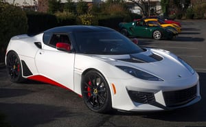 3.5 V6