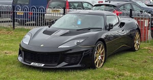 3.5 V6