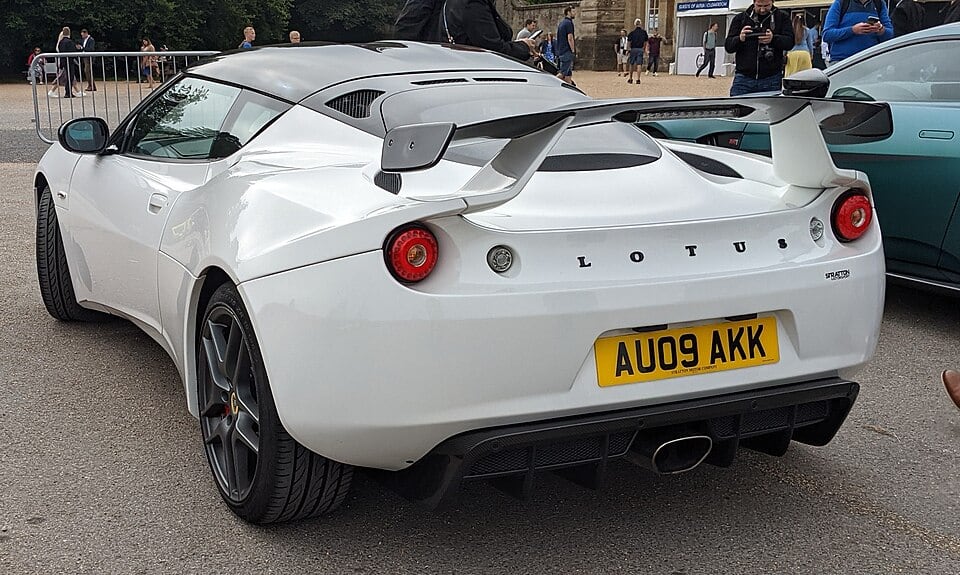3.5 V6