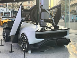 70 kWh