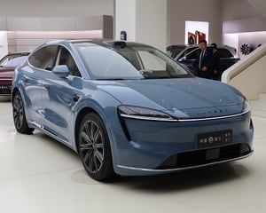 R7