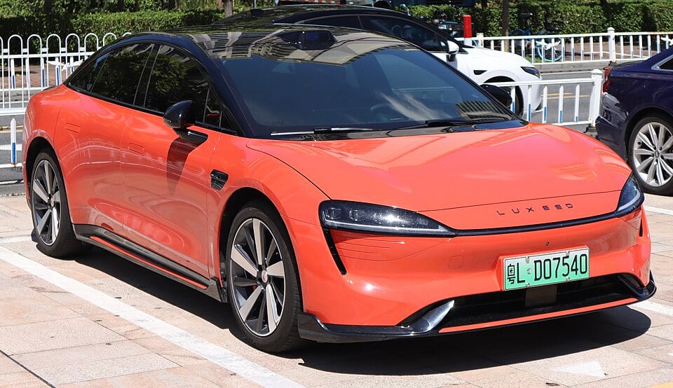 82 kWh